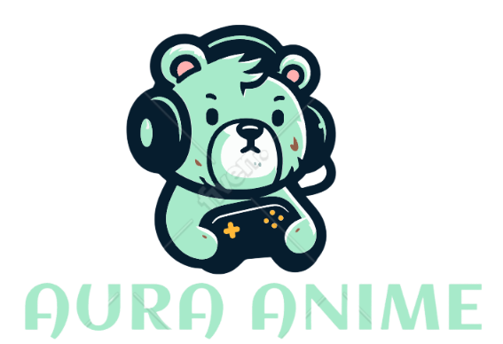 Aura Anime